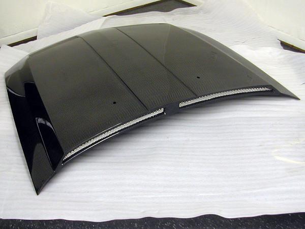 68 Shelby hood-dscn1325.jpg