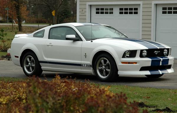 Post pics of your "rocker" side stripes here!!!-0014.jpg