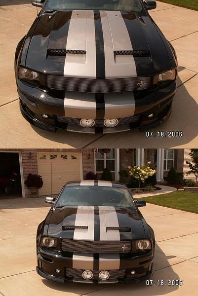 68 Shelby hood-05-07mustangmach1hoodfull.jpg