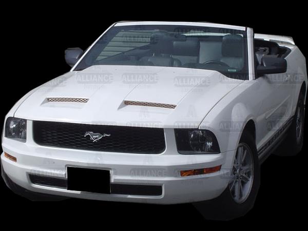 68 Shelby hood-05fmgtra.jpg