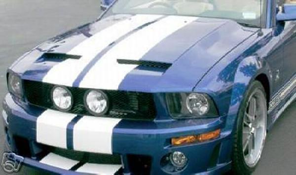 68 Shelby hood-7cb6_1.jpg