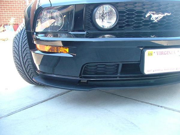 Another GT500 chin spoiler install-chin-spoiler-005.jpg