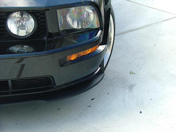 Another GT500 chin spoiler install-chin-spoiler-007.jpg