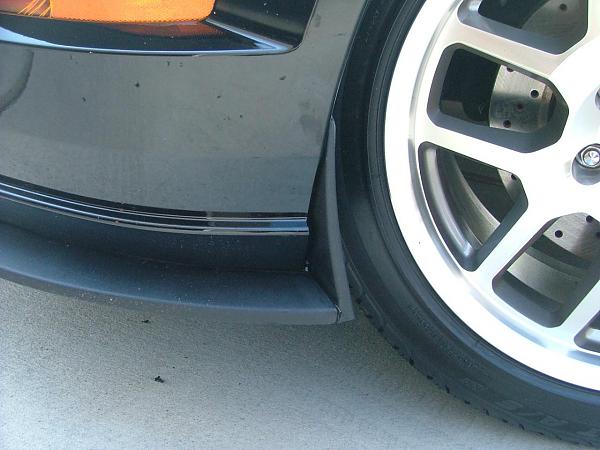 Another GT500 chin spoiler install-chin-spoiler-008.jpg