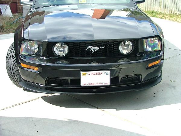 Another GT500 chin spoiler install-chin-spoiler-009.jpg