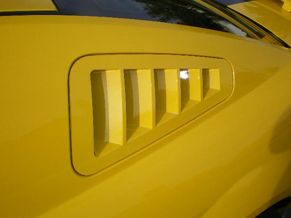 Louver replacement for quarter window glass-imgp0278.jpg