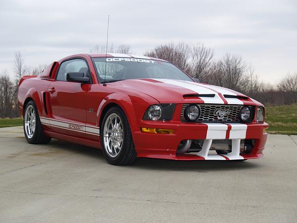New Starcraft Hood! For 05up Stang Shades of 68 Shelby-cool-hood.jpg
