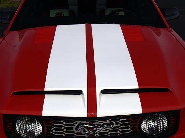 New Starcraft Hood! For 05up Stang Shades of 68 Shelby-cool-hood-3.jpg