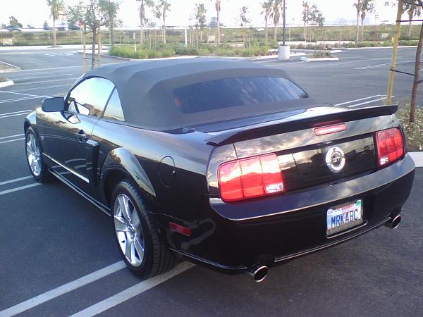 GT/CS Side Scoops Install/Pics Fits 2005-2009 Where to Find! 6R3Z-63424A62-AA-av4_3-2007-15-.jpg
