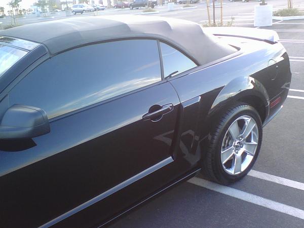 GT/CS Side Scoops Install/Pics Fits 2005-2009 Where to Find! 6R3Z-63424A62-AA-av4_3-2007-11-.jpg