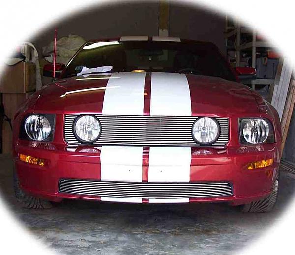 Billet Grills? Anyone Have A Thread Or Pictures?-overlay-grilles.jpg