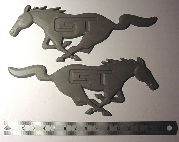 Custom Pony Emblems-mustang_gt_2-1-.jpg