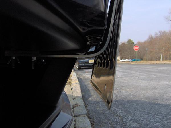 License Plate Bracket - Custom Made by Me.-picture-009.jpg