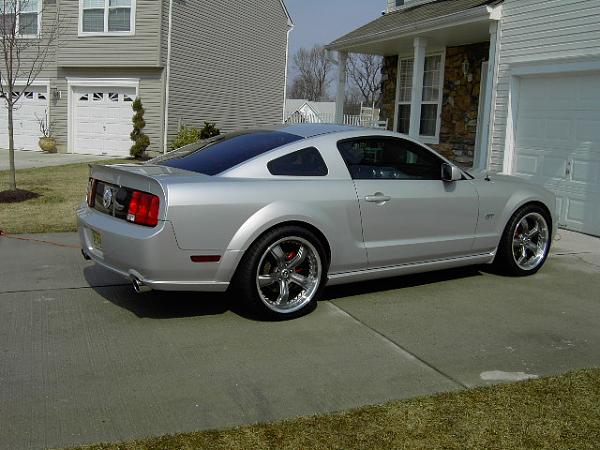 SHOW US YOUR WHEELS 2005-2009 S-197 GEN 1 Only *-pict1763.jpg