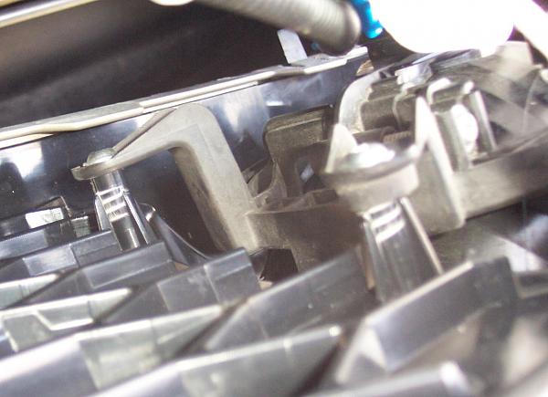 Street Scene Centerlight Grill-dcp_0665.jpg