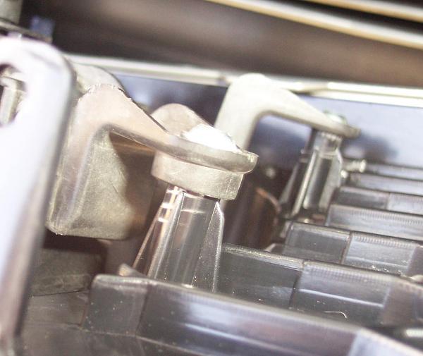 Street Scene Centerlight Grill-dcp_0666.jpg