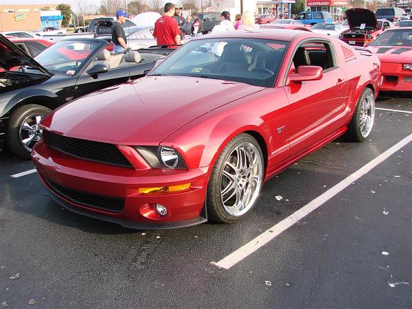 Redfire Shelby nose conversion done-dsc00726__large_.jpg