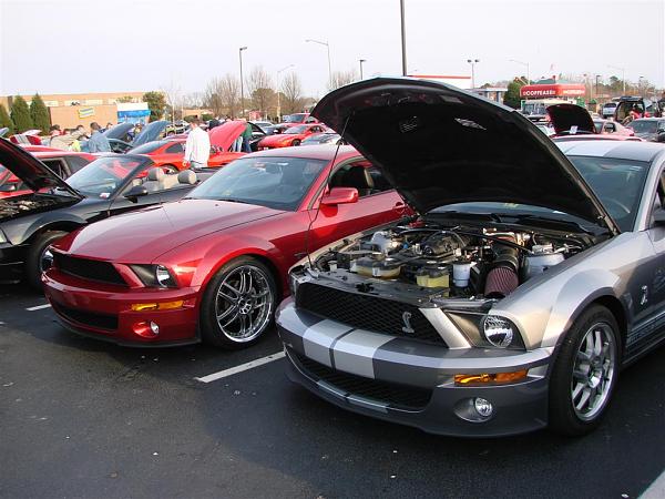 Redfire Shelby nose conversion done-dsc00733__large_.jpg