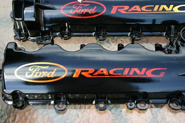 Cam Cover Help-ford-racing-cam.jpg