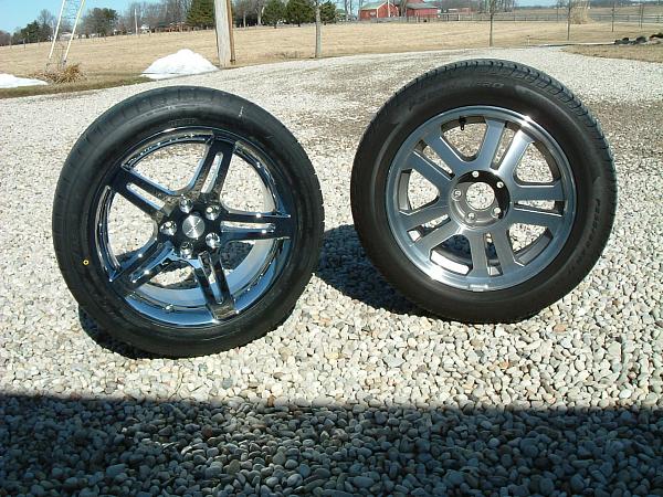 SHOW US YOUR WHEELS 2005-2009 S-197 GEN 1 Only *-wheels-1.jpg