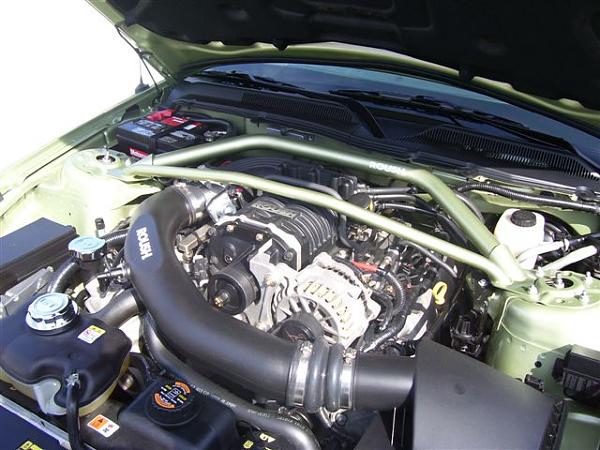 Winter Mods In Time for the GTA's First Car Show-spring-mods-6.jpg