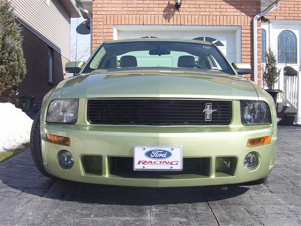 Winter Mods In Time for the GTA's First Car Show-spring-mods-7.jpg