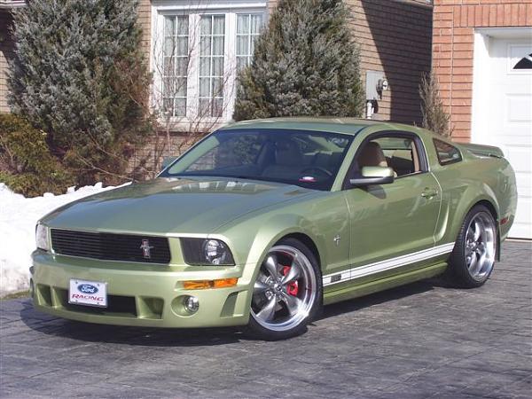 Winter Mods In Time for the GTA's First Car Show-spring-mods-1.jpg