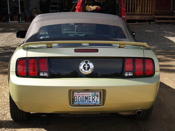 Chrome Taillight Bezels - Yes or No?-1939.jpg
