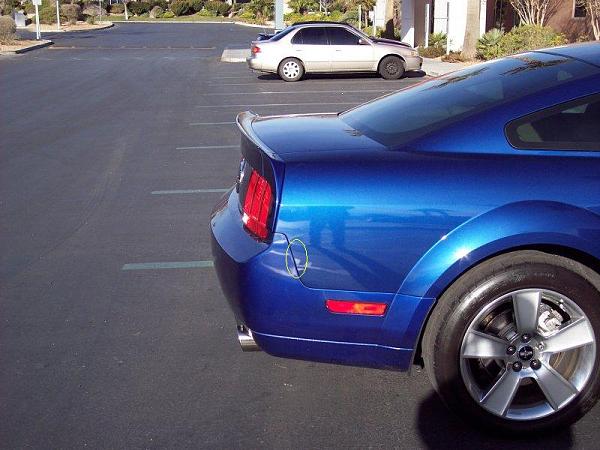 Shelby Rear Fascia Install-spoiler2_ring.jpg