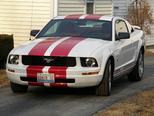 Official Stripes Thread: Photos &amp; Spreadsheet-mustangafter-007small.jpg