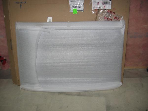 Astra/Hammond Rear Window Louvers-louvers-02.jpg
