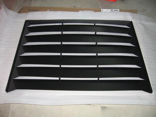 Astra/Hammond Rear Window Louvers-louvers-03.jpg