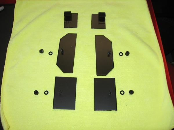 Astra/Hammond Rear Window Louvers-louvers-04.jpg