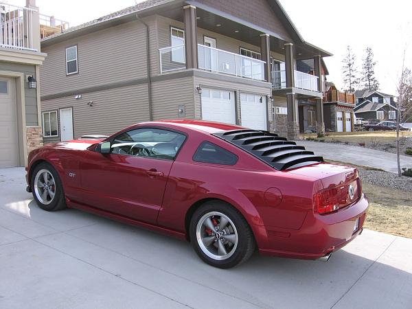 Astra/Hammond Rear Window Louvers-louvers-07.jpg