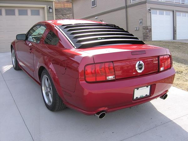 Astra/Hammond Rear Window Louvers-louvers-08.jpg