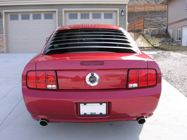 Astra/Hammond Rear Window Louvers-louvers-09.jpg
