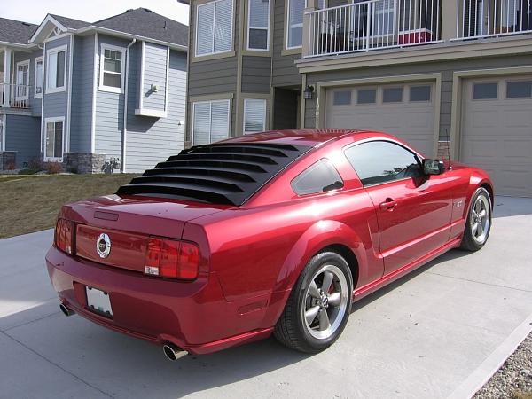Astra/Hammond Rear Window Louvers-louvers-10.jpg