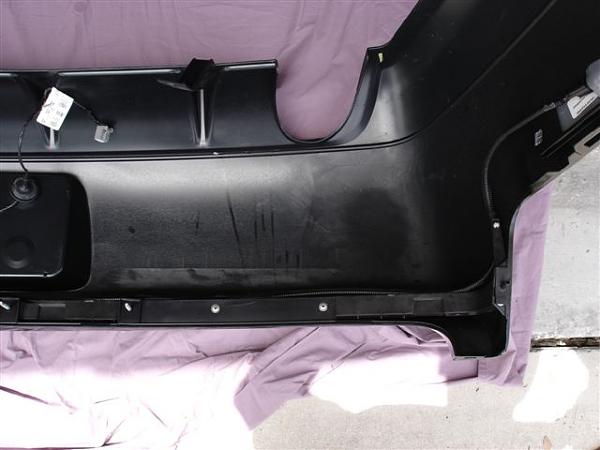 Shelby Rear Fascia Install-dsc02427.jpg