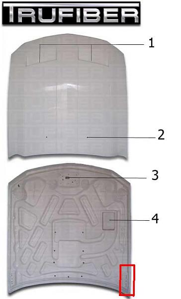 trufiber GT-S ram air hood group sale 5 hoods-05-gtr-product-page-copy.jpg