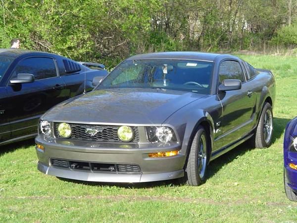 Valet Parker customizes front bumper-fogs.jpg