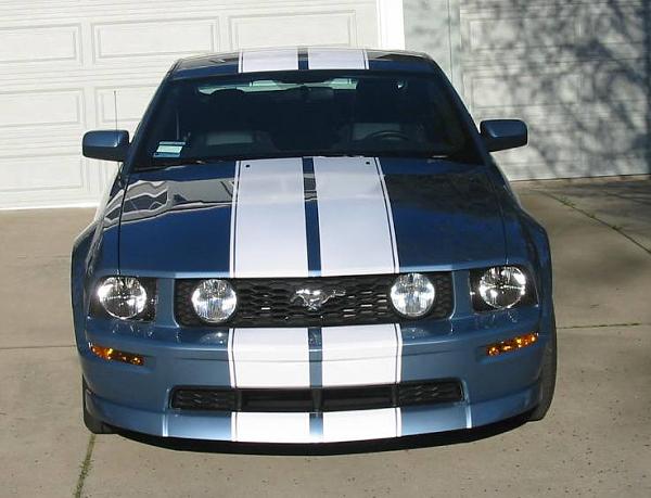 Chin Spoiler &amp; Stripes Install Pics-doc_06gt1.jpg