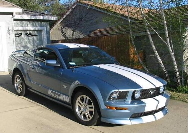 Chin Spoiler &amp; Stripes Install Pics-doc_06gt2.jpg