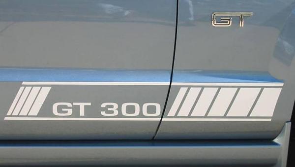 Chin Spoiler &amp; Stripes Install Pics-doc_06gt3.jpg