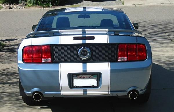 Chin Spoiler &amp; Stripes Install Pics-doc_06gt5.jpg