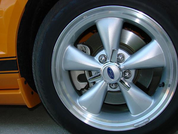 BSR Spinner Caps-11.jpg