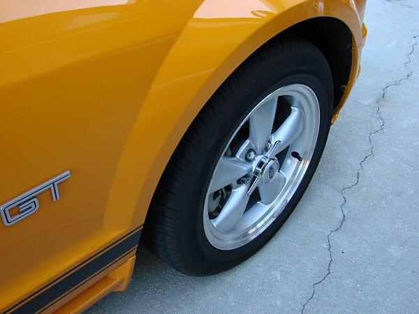 BSR Spinner Caps-22.jpg