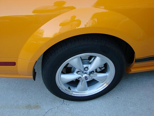 BSR Spinner Caps-33.jpg