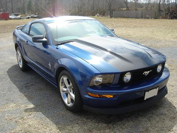 My Latest Mods-picture2-030.jpg