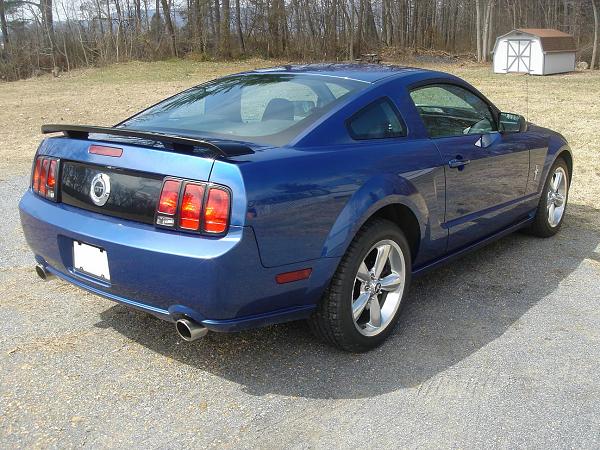 My Latest Mods-picture2-033.jpg