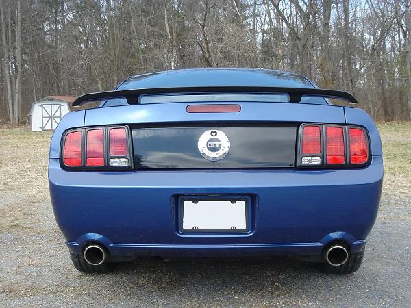 My Latest Mods-picture2-004.jpg